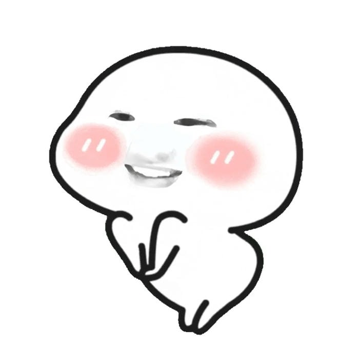 ảnh meme làng quê