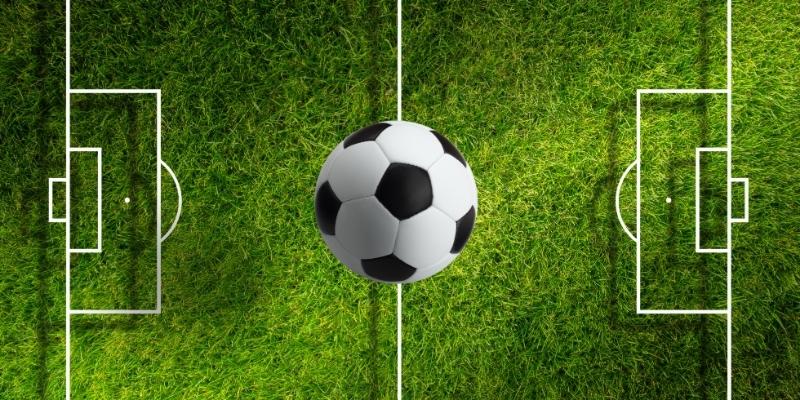 Bongdalu là trang web thể thao chuyên cập nhật tỷ số trực tuyến