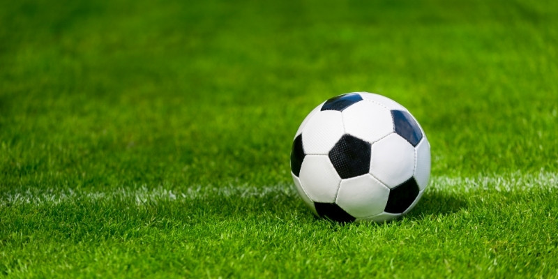 Lịch thi đấu bóng đá hôm nay được tổng hợp đầy đủ