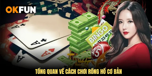 cach-choi-rong-ho-okfun