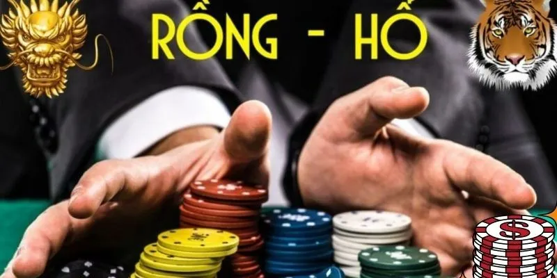 chien-thuat-thong-minh-thang-bang-dau-oc