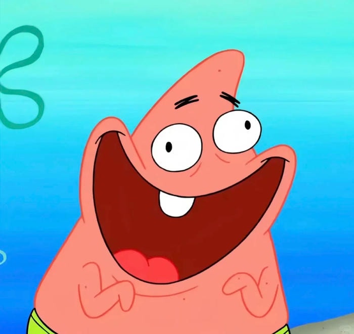 meme cười đểu 2025