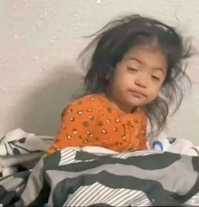 meme cười đểu chất