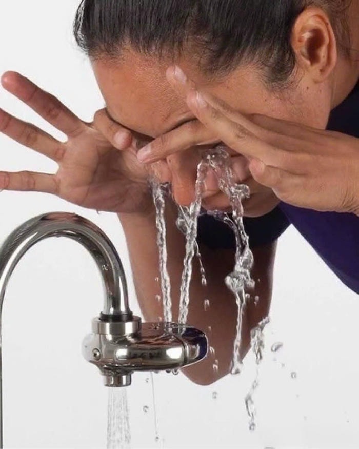 meme cười đểu hài