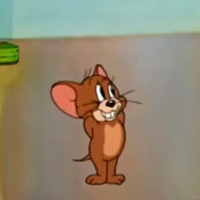 meme cười đểu khinh bỉ