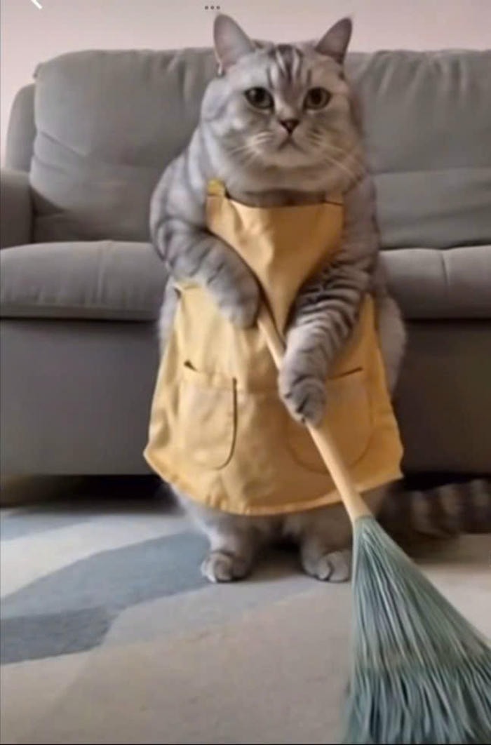 meme cười đểu khó chịu