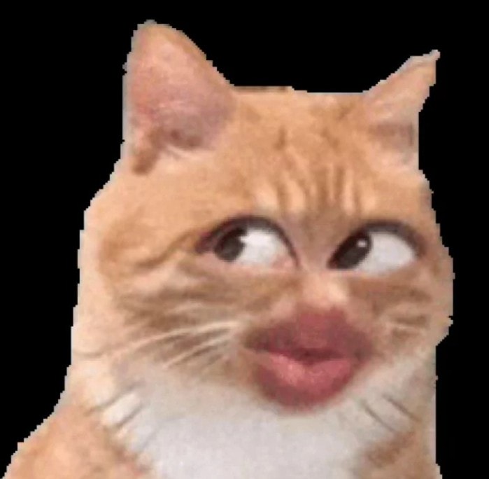 meme cười đểu kinh điển