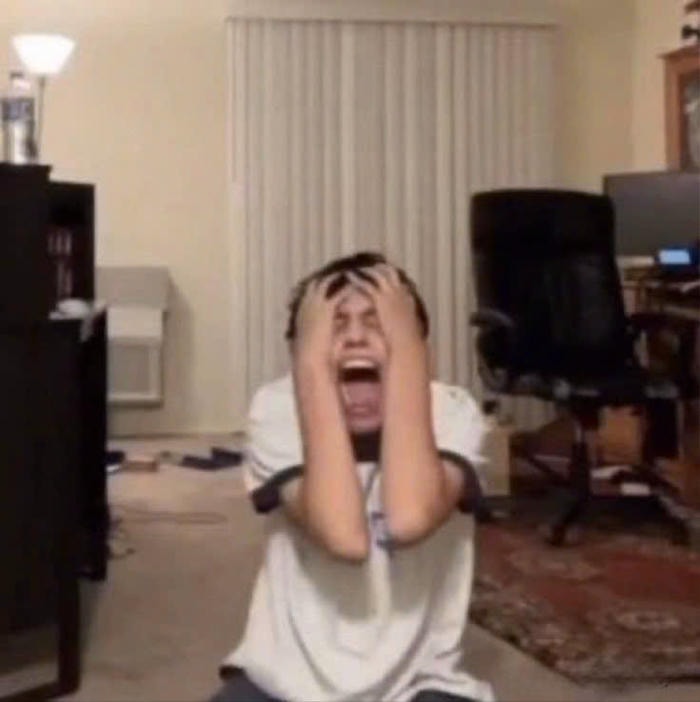 meme cười đểu meme nổi tiếng