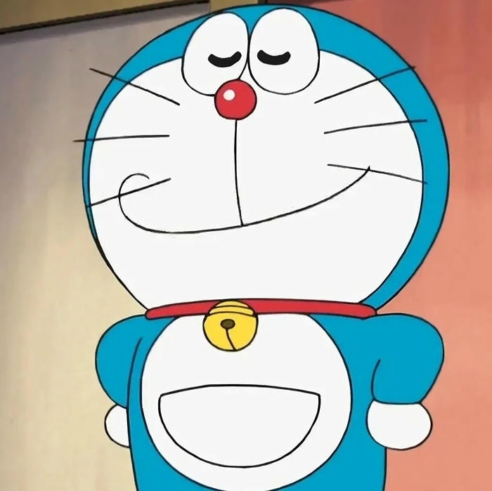 meme cười nhếch mép