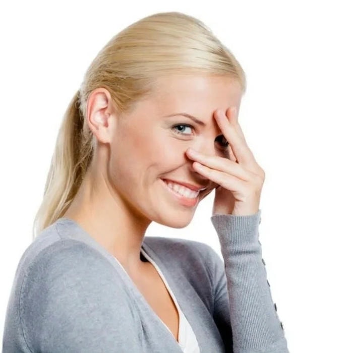 meme cười troll bá đạo