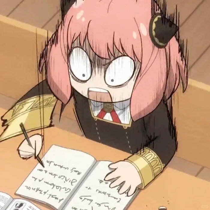 meme học sinh bá đạo