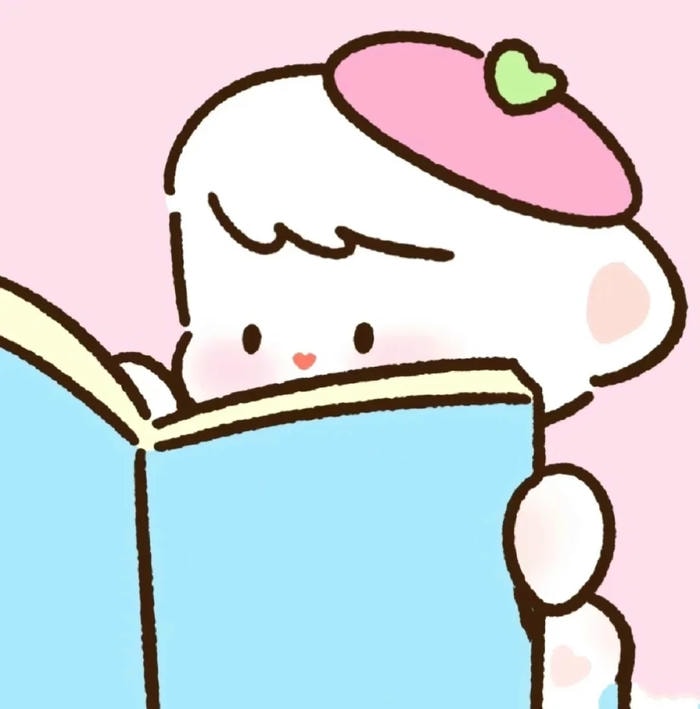 meme học sinh lầy lội