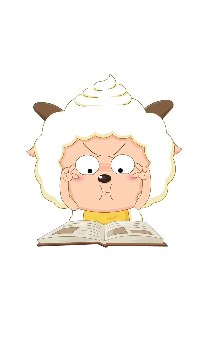 meme học sinh lười học