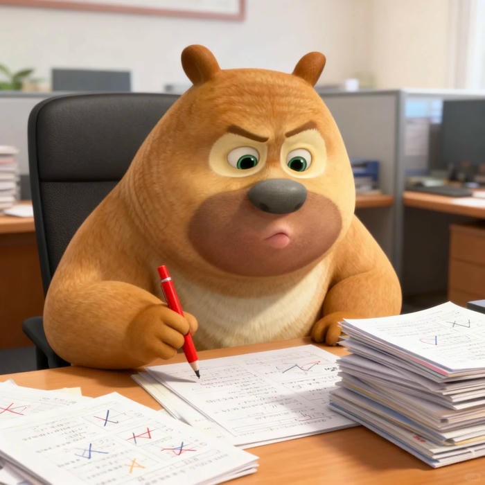 meme học tiếng anh