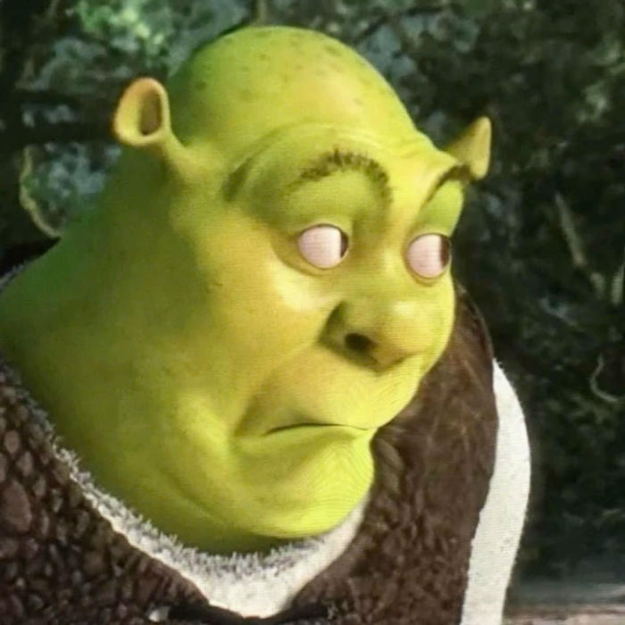 meme mặt cười đểu