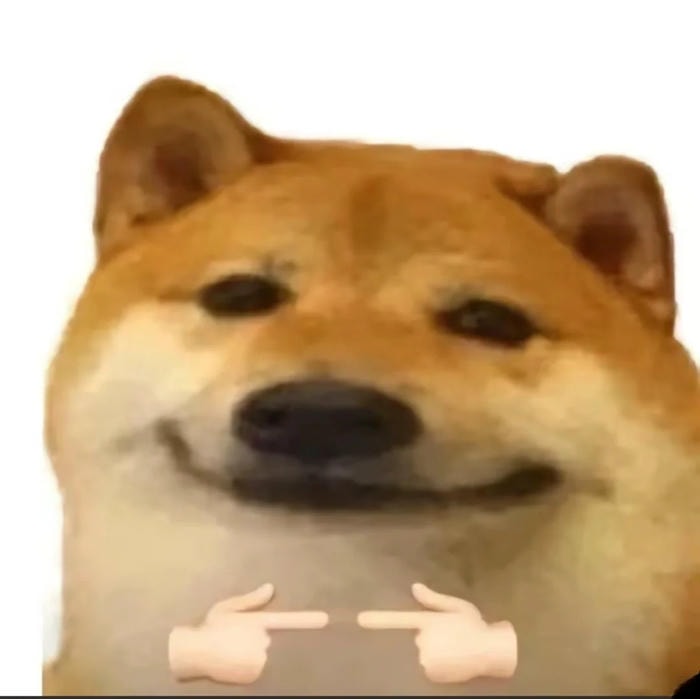 meme quê chất lượng