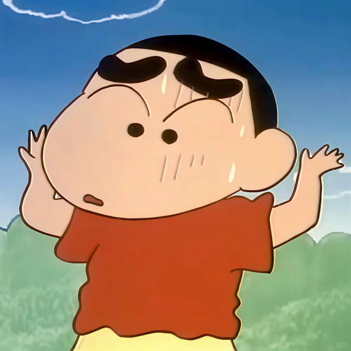 meme quê đáng yêu