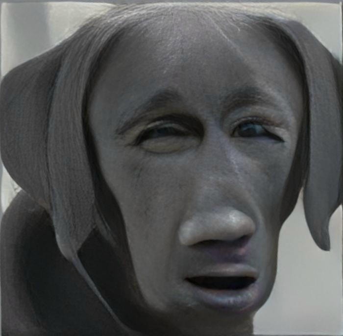 meme quê độc lạ