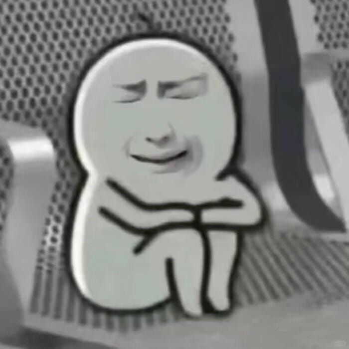 meme quê hài bá đạo