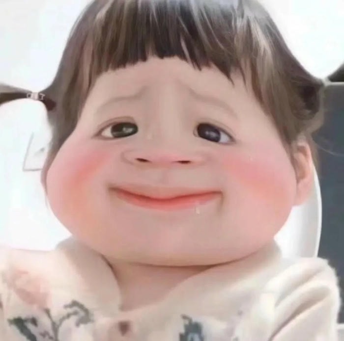 meme quê hài dân dã