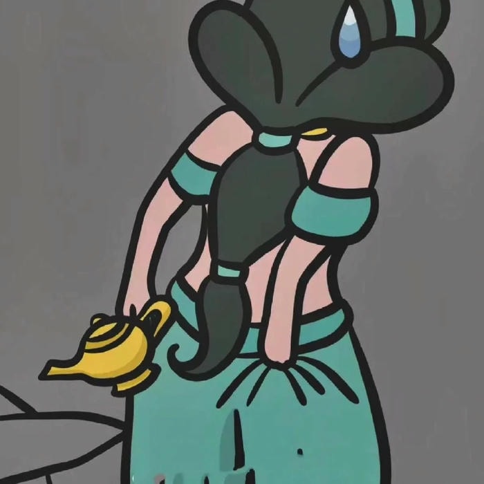 meme quê hài hước