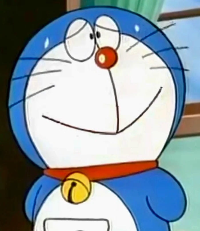 meme quê ngộ nghĩnh