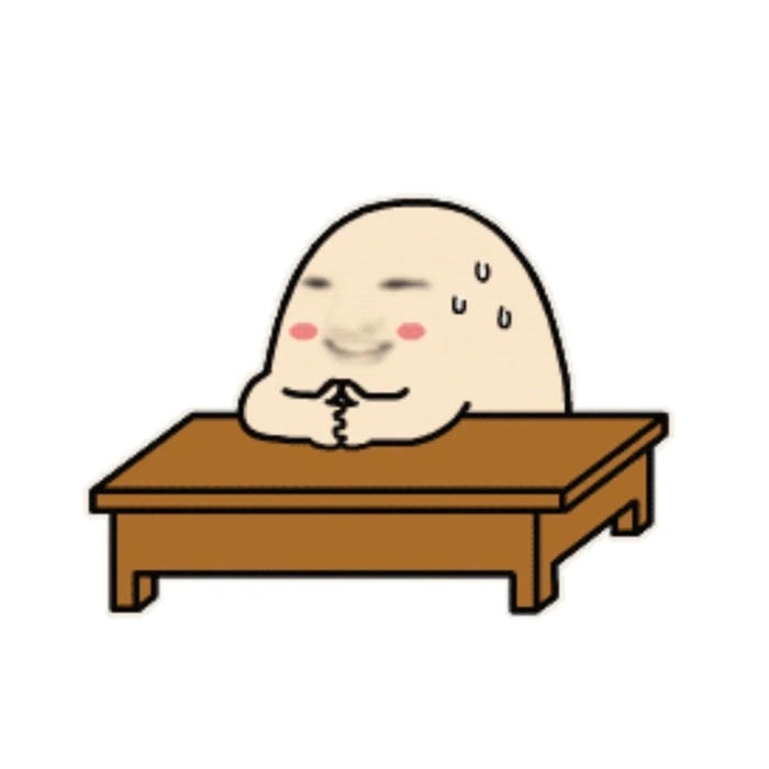 meme quê việt nam