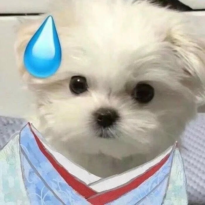 meme quê vui nhộn