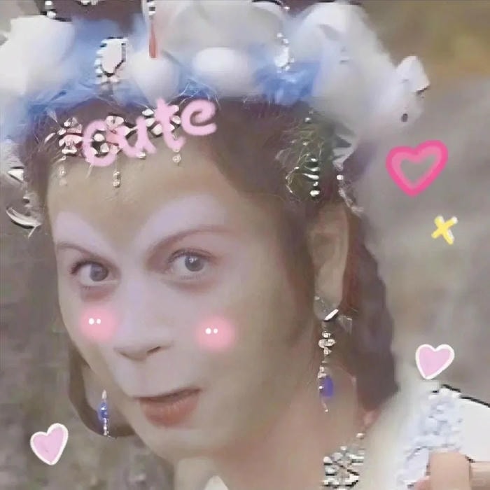 meme tôn ngộ không buồn