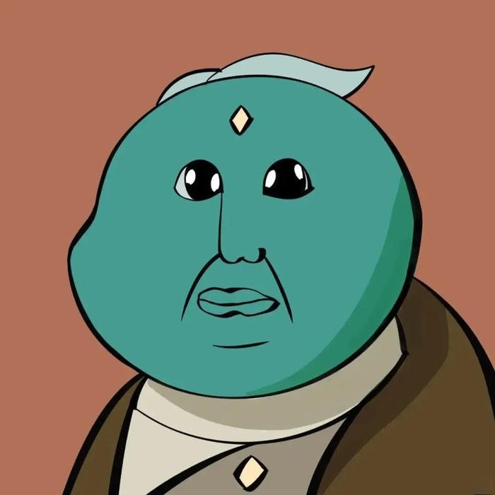 người nhà quê meme