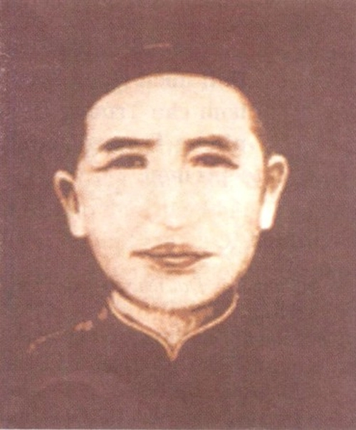 nguyen-truong-to-la-ai