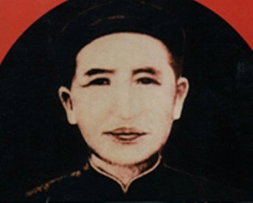 nguyen-truong-to-nguoi-di-truoc-thoi-dai
