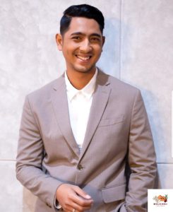 Phạm Quang Anh tác giả trang website carre.edu.vn