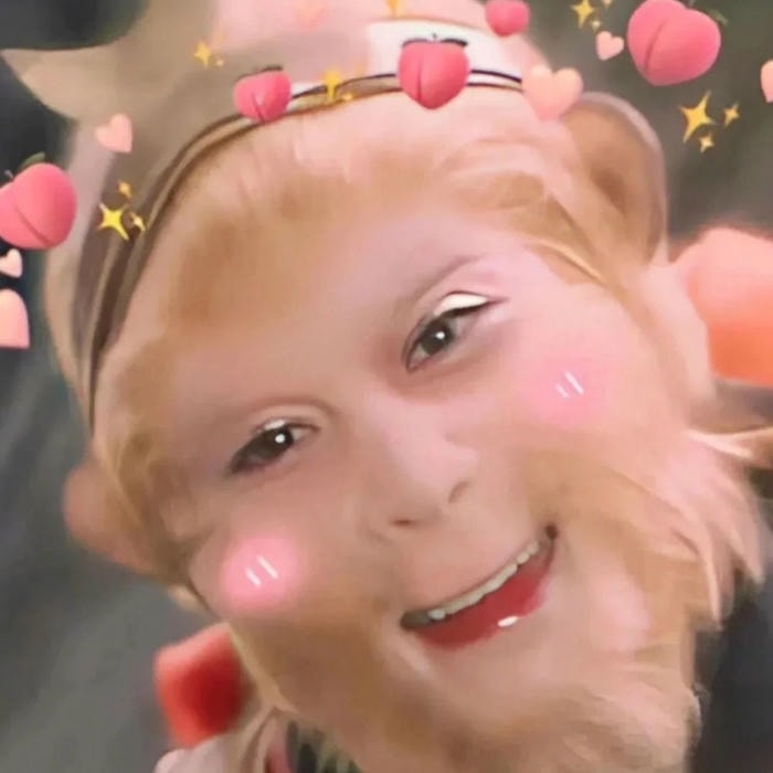 tôn ngộ không troll meme