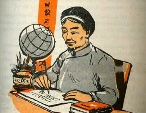 tu-tuong-cai-cach-cua-nguyen-truong-to