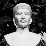 vi-sao-cai-cach-cua-nguyen-truong-to-khong-duoc-thuc-hien