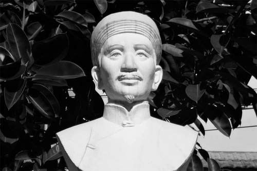 vi-sao-cai-cach-cua-nguyen-truong-to-khong-duoc-thuc-hien