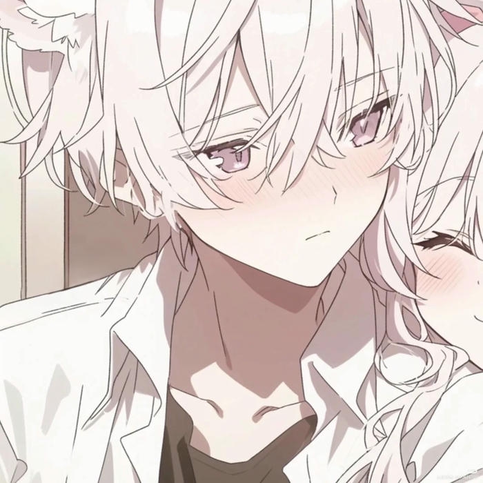 10 ảnh mạnh avatar đôi anime ngầu