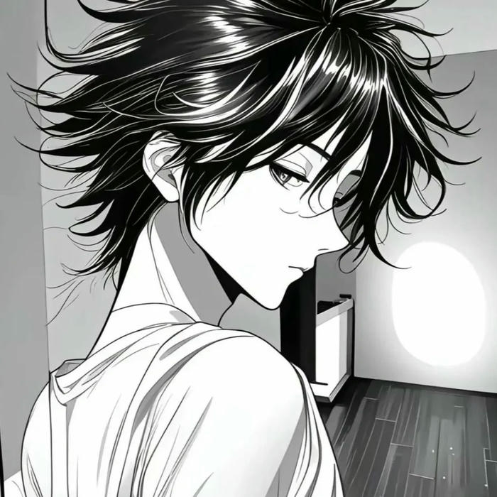 10 avatar đôi anime nổi bật