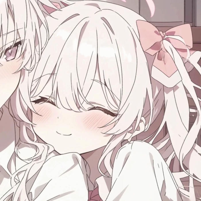 10 đẹp ảnh avatar đôi anime ngầu