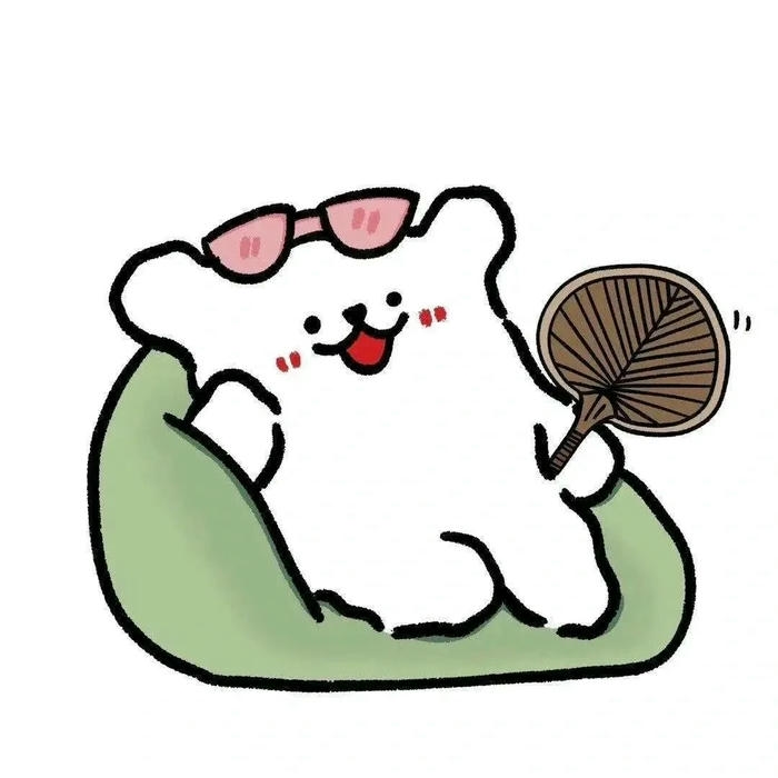 11 avatar đôi anime ngầu nhẹ