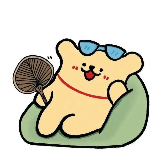 11 avatar đôi anime tone sáng