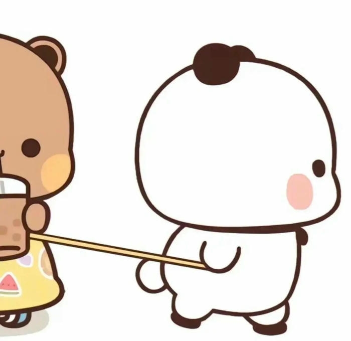 15 đẹp avatar đôi anime ngầu chất