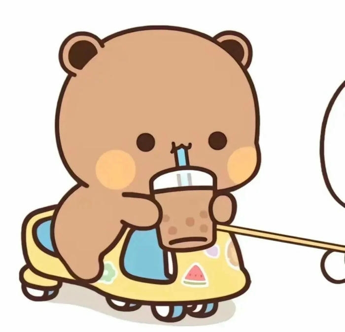 15 ngầu avatar đôi anime ngầu