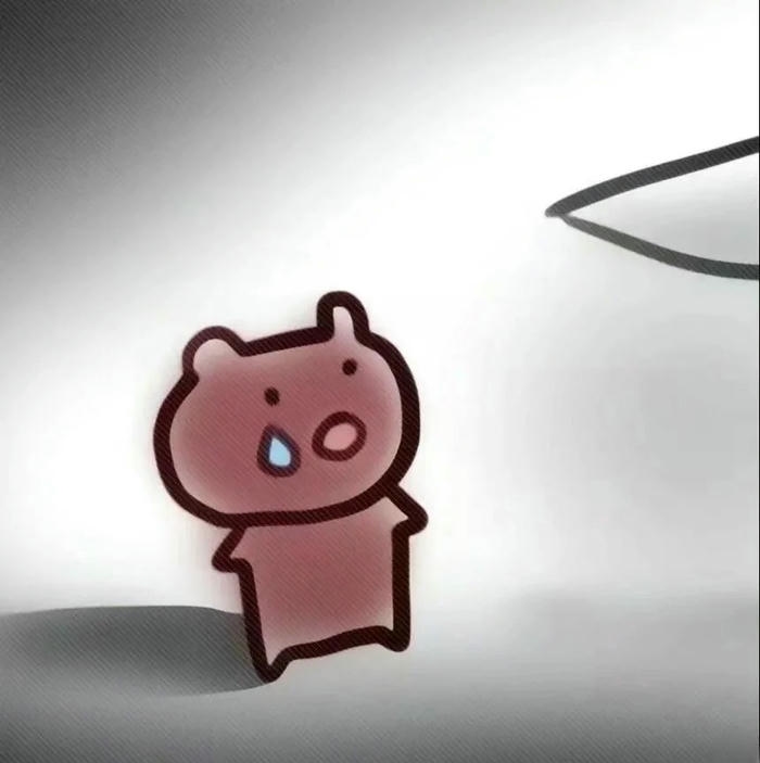 18 avatar đôi anime dịu dàng