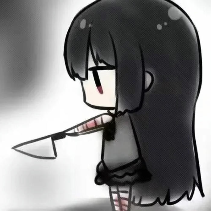 18 mẫu avatar đôi anime đẹp