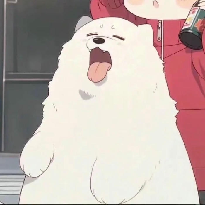 3 avatar đôi anime ngầu chất