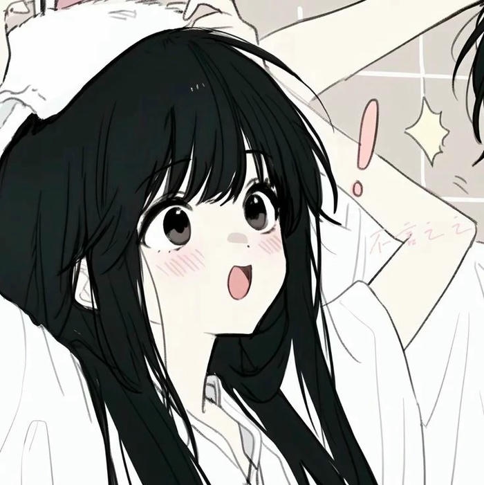 4 list avatar đôi anime đẹp