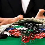 Nhung-uu-diem-noi-bat-cua-tai-xiu-tai-tap-doan-okwin