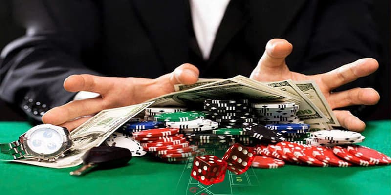 Nhung-uu-diem-noi-bat-cua-tai-xiu-tai-tap-doan-okwin